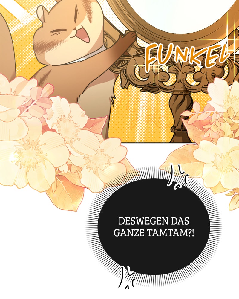 Read Adoptiert von einer Assassinenfamilie Manga Online