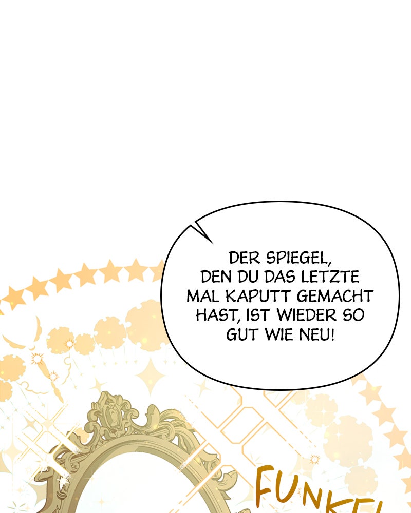 Read Adoptiert von einer Assassinenfamilie Manga Online