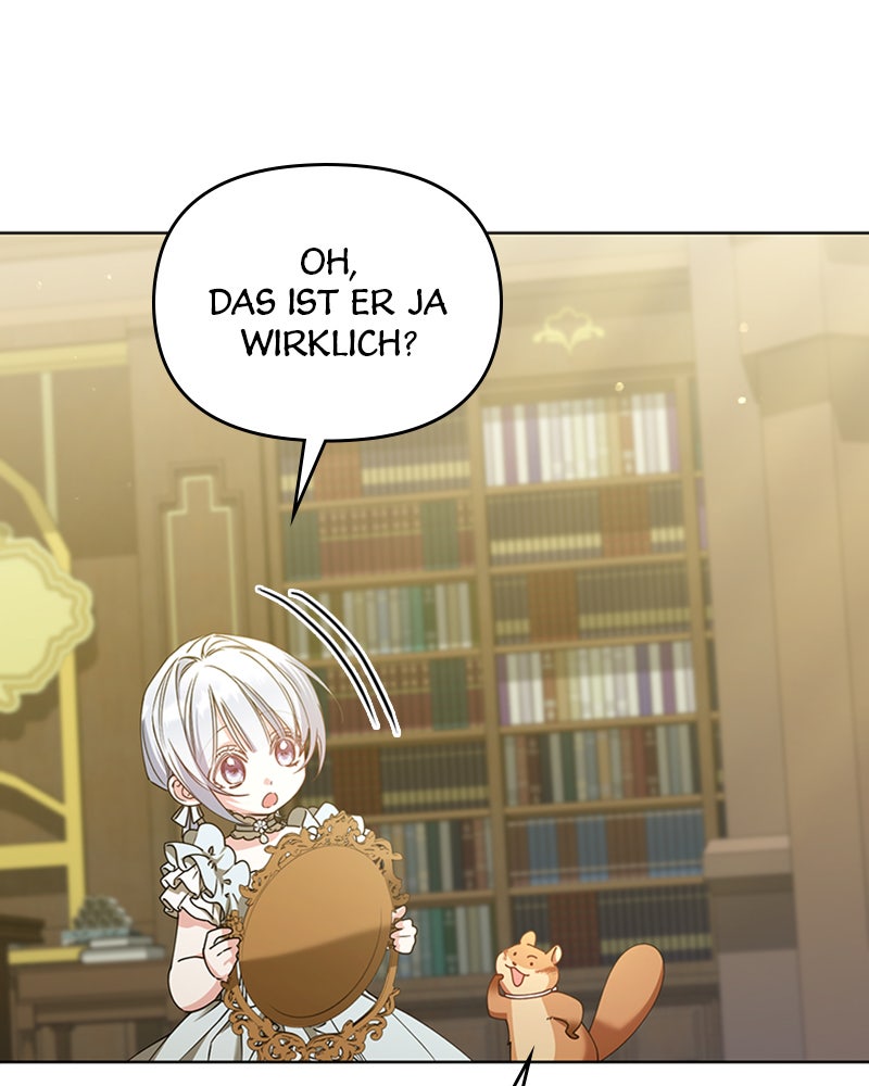 Read Adoptiert von einer Assassinenfamilie Manga Online