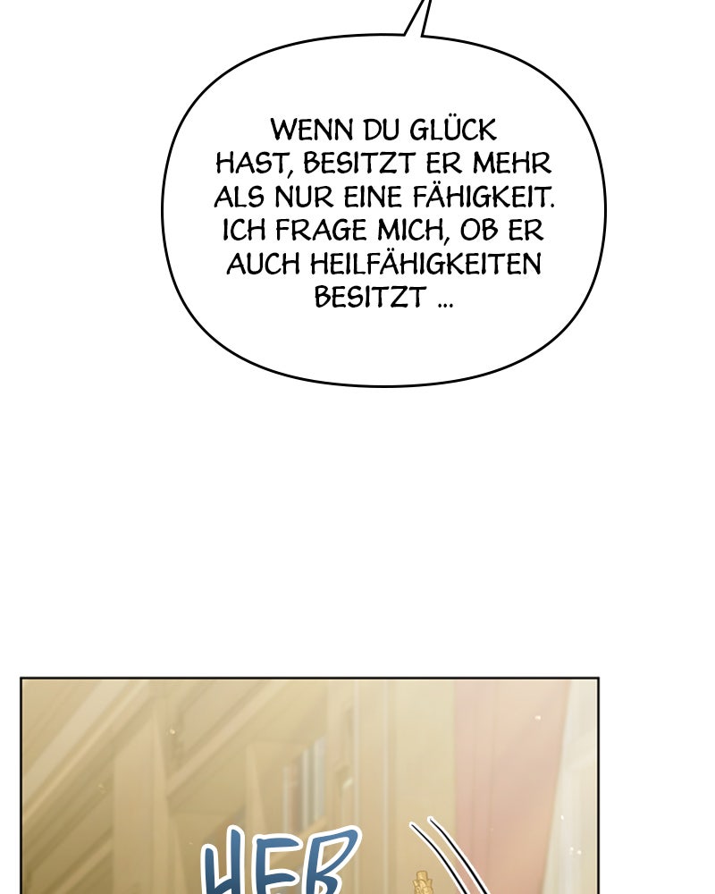 Read Adoptiert von einer Assassinenfamilie Manga Online