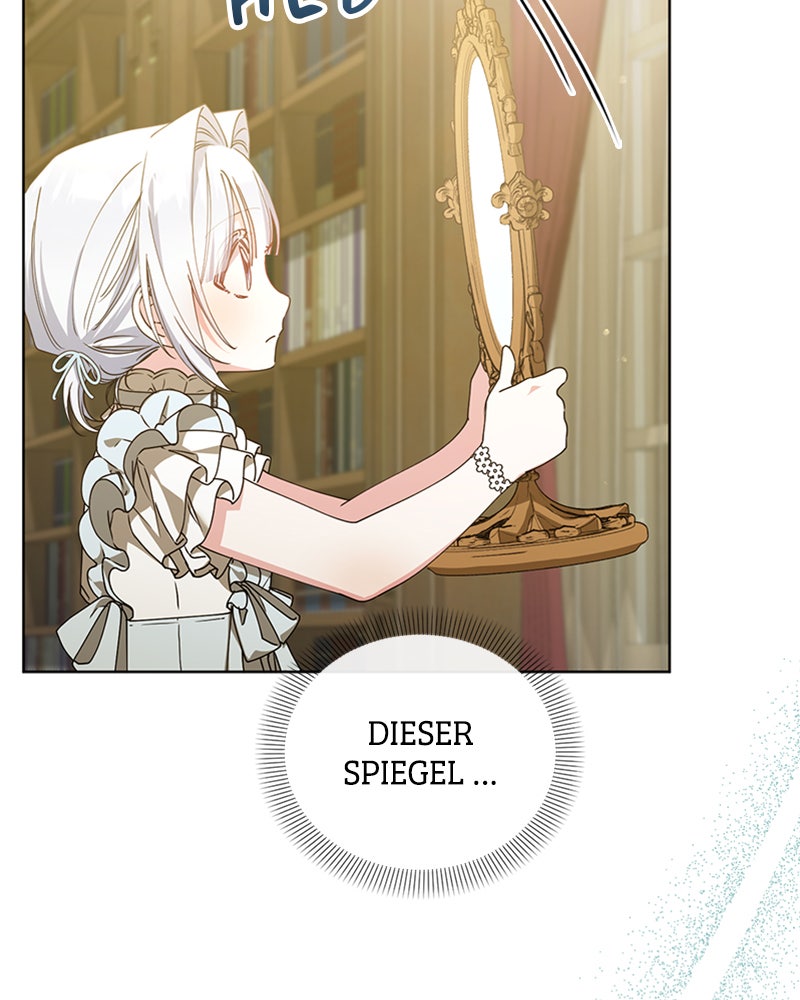 Read Adoptiert von einer Assassinenfamilie Manga Online