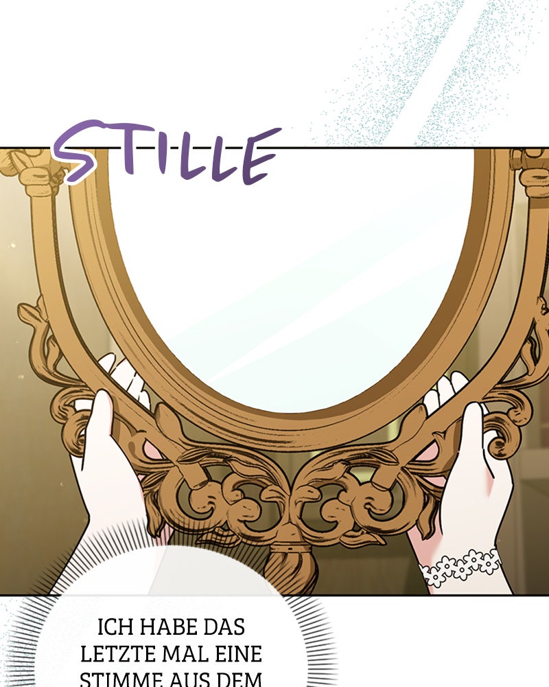 Read Adoptiert von einer Assassinenfamilie Manga Online