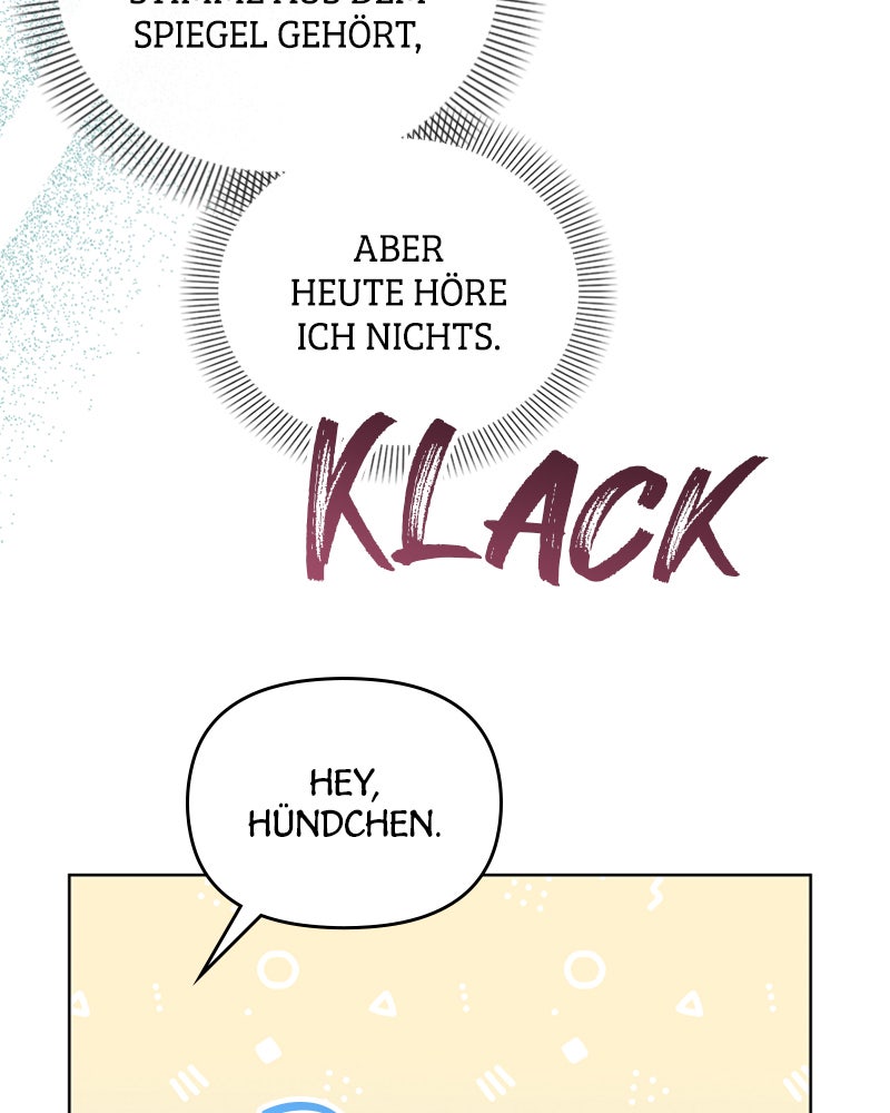 Read Adoptiert von einer Assassinenfamilie Manga Online