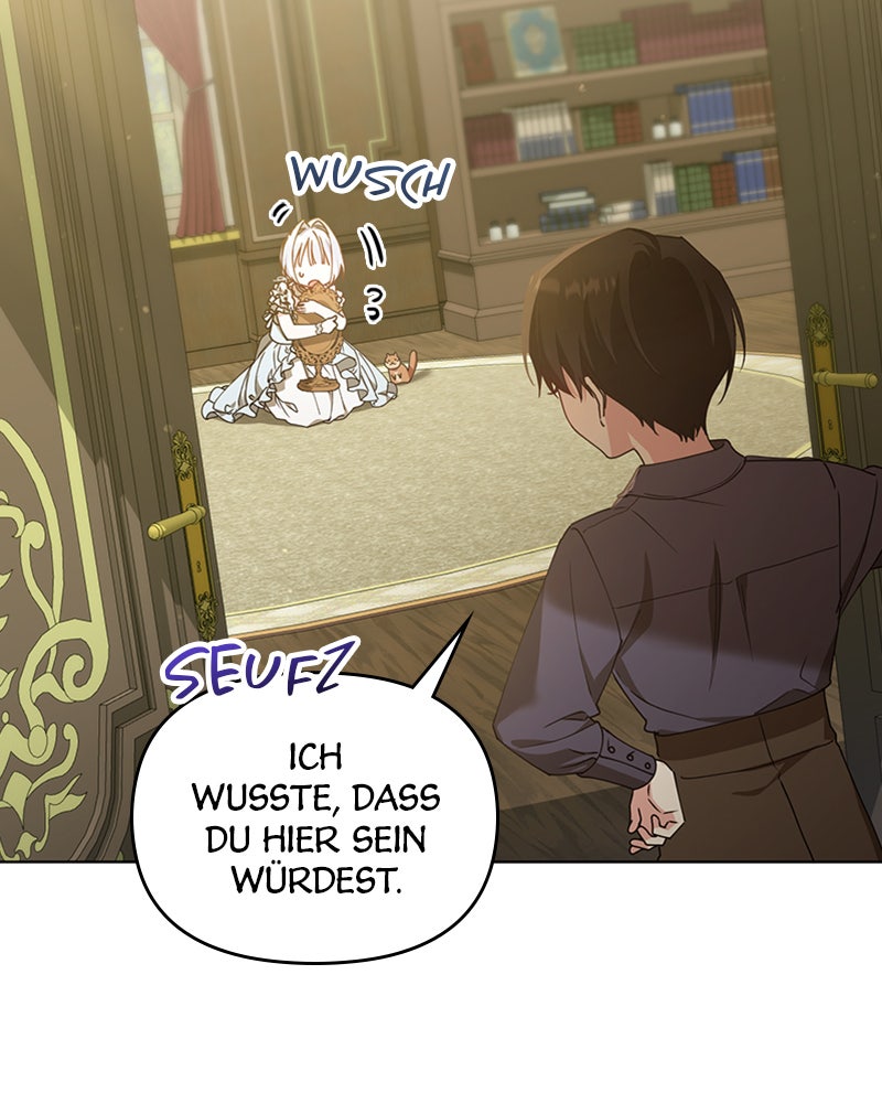 Read Adoptiert von einer Assassinenfamilie Manga Online