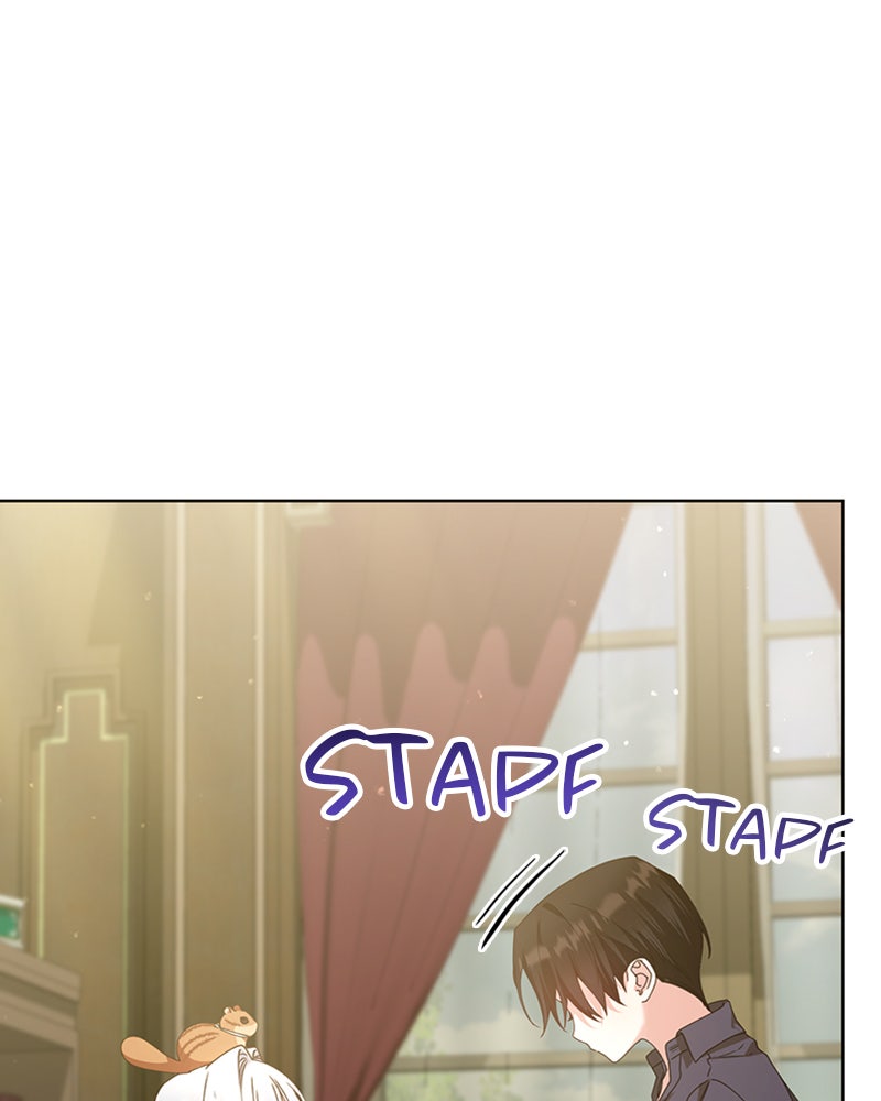 Read Adoptiert von einer Assassinenfamilie Manga Online