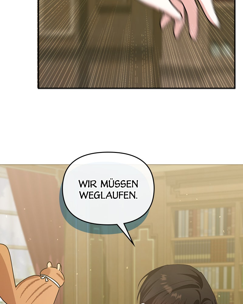 Read Adoptiert von einer Assassinenfamilie Manga Online