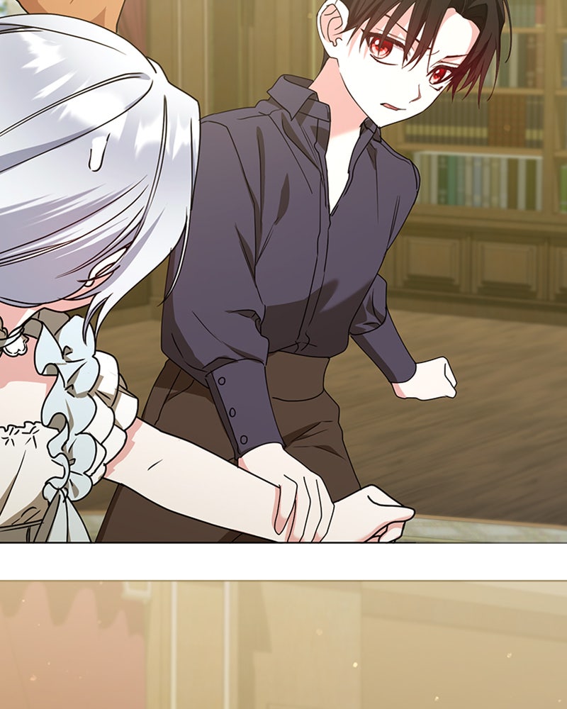 Read Adoptiert von einer Assassinenfamilie Manga Online