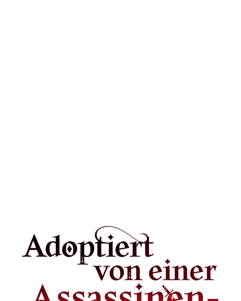 Read Adoptiert von einer Assassinenfamilie Manga Online