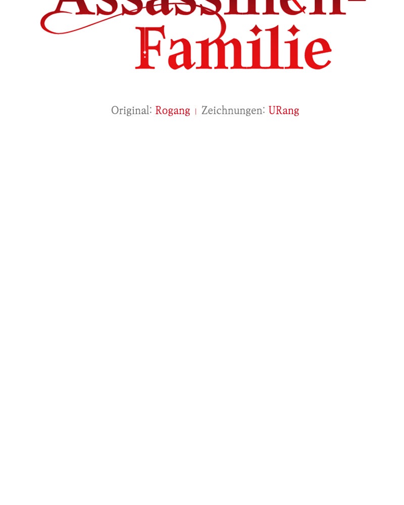 Read Adoptiert von einer Assassinenfamilie Manga Online