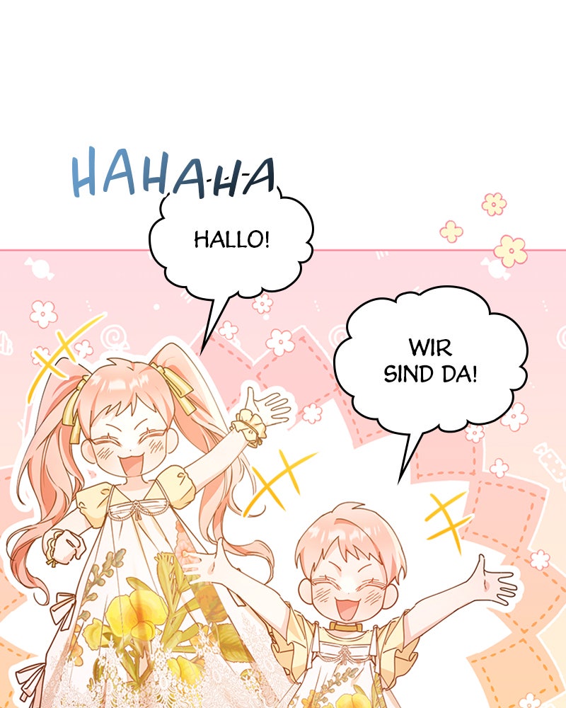 Read Adoptiert von einer Assassinenfamilie Manga Online