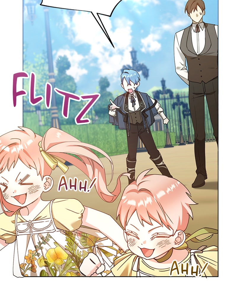 Read Adoptiert von einer Assassinenfamilie Manga Online