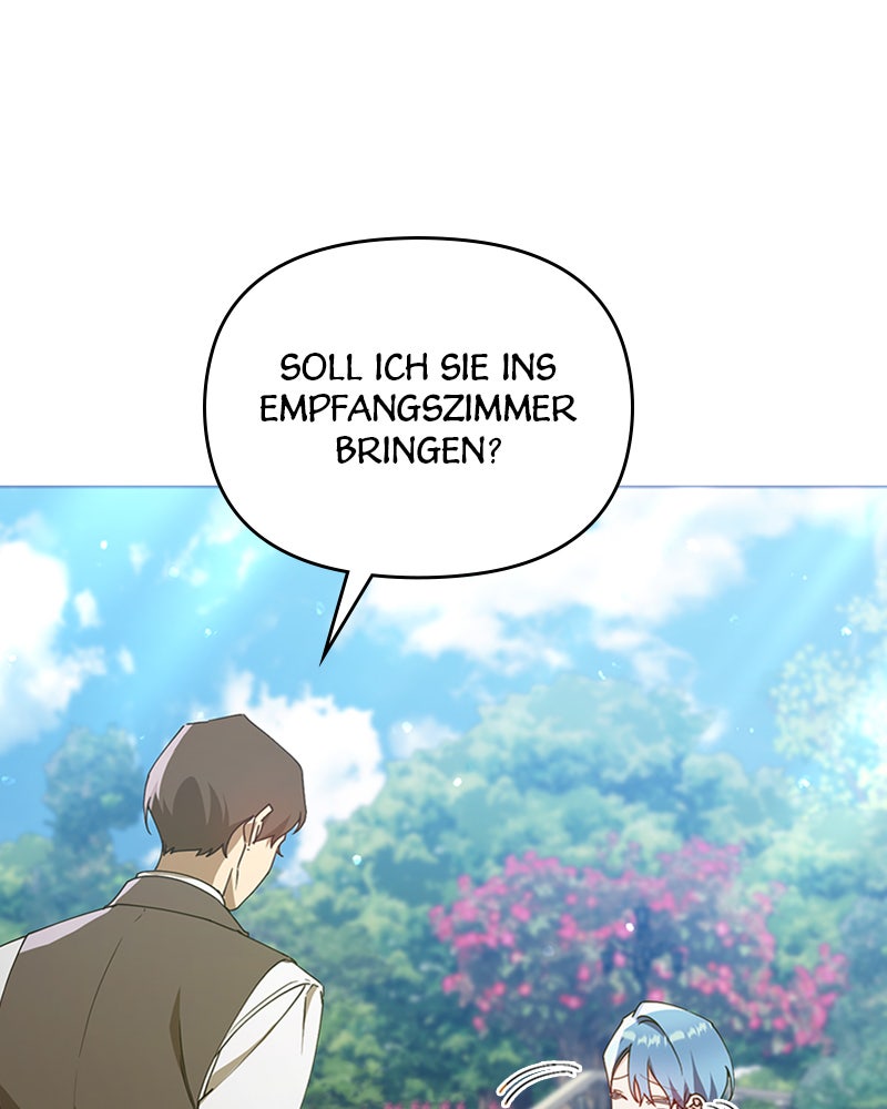 Read Adoptiert von einer Assassinenfamilie Manga Online