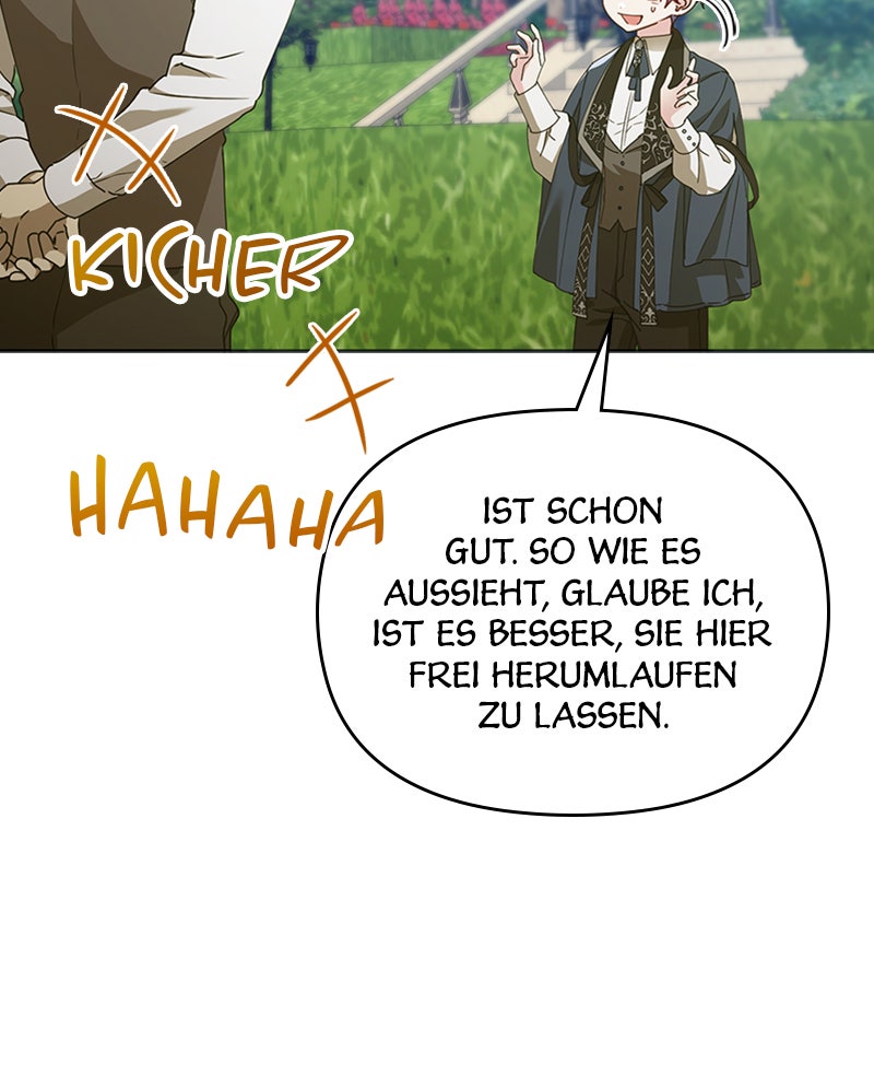 Read Adoptiert von einer Assassinenfamilie Manga Online