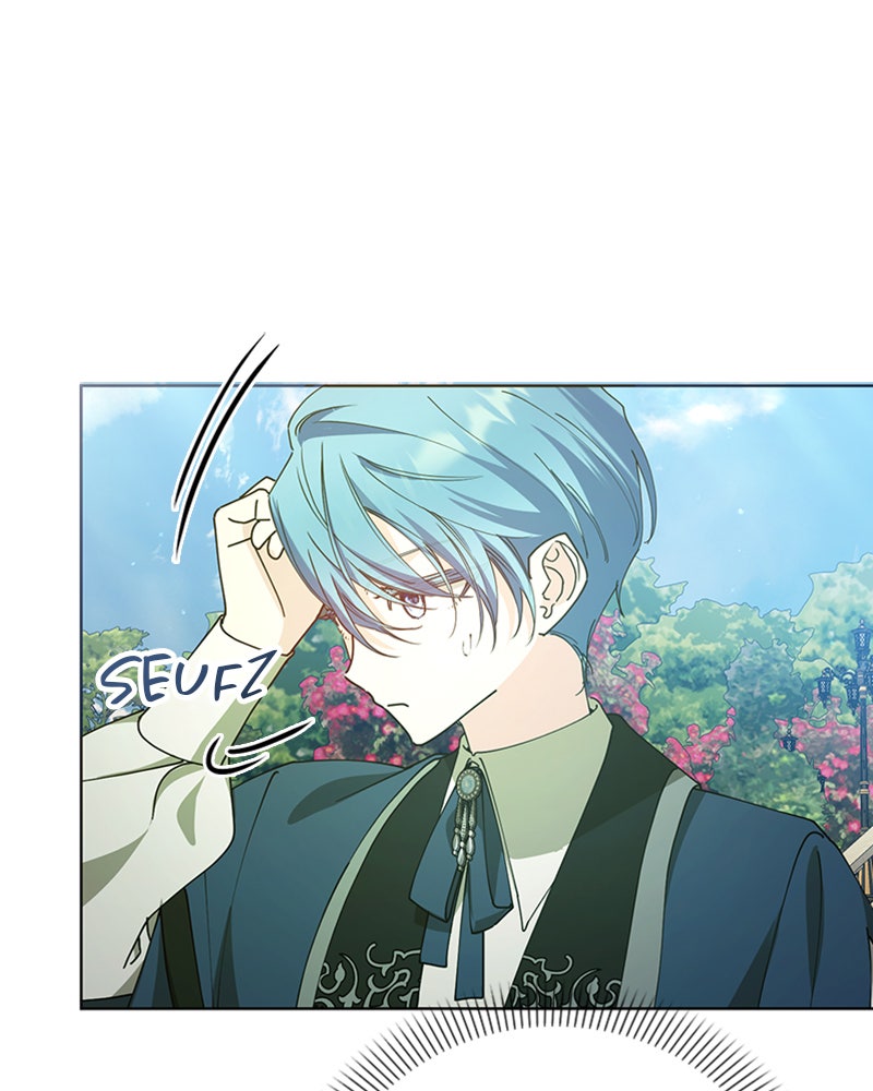 Read Adoptiert von einer Assassinenfamilie Manga Online