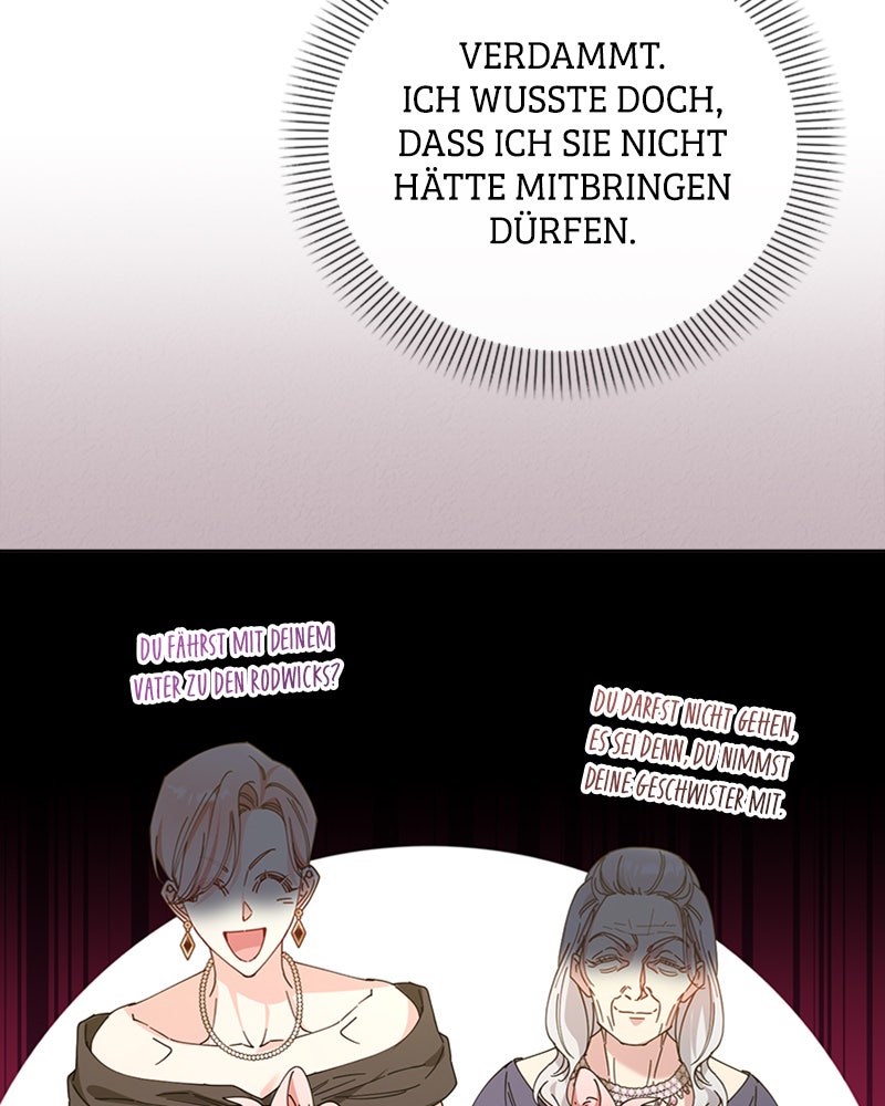 Read Adoptiert von einer Assassinenfamilie Manga Online