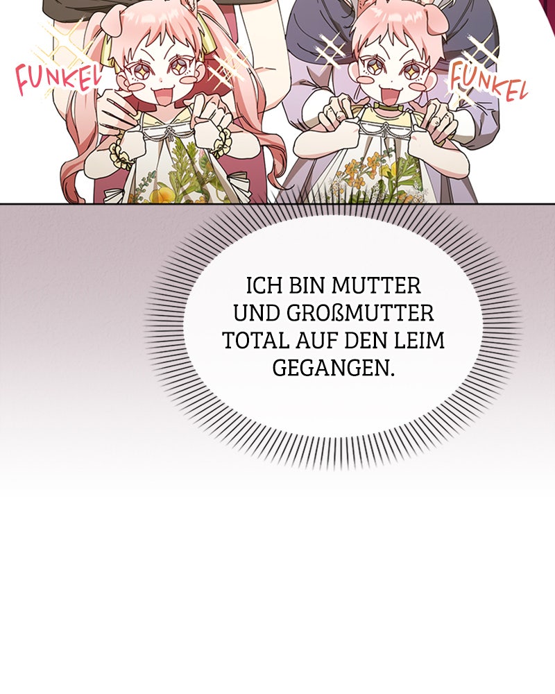Read Adoptiert von einer Assassinenfamilie Manga Online