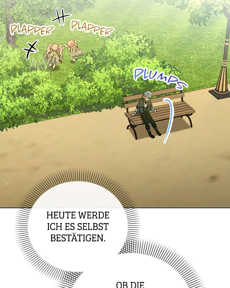 Read Adoptiert von einer Assassinenfamilie Manga Online