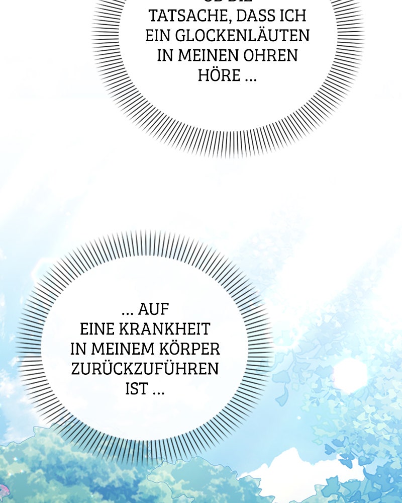 Read Adoptiert von einer Assassinenfamilie Manga Online