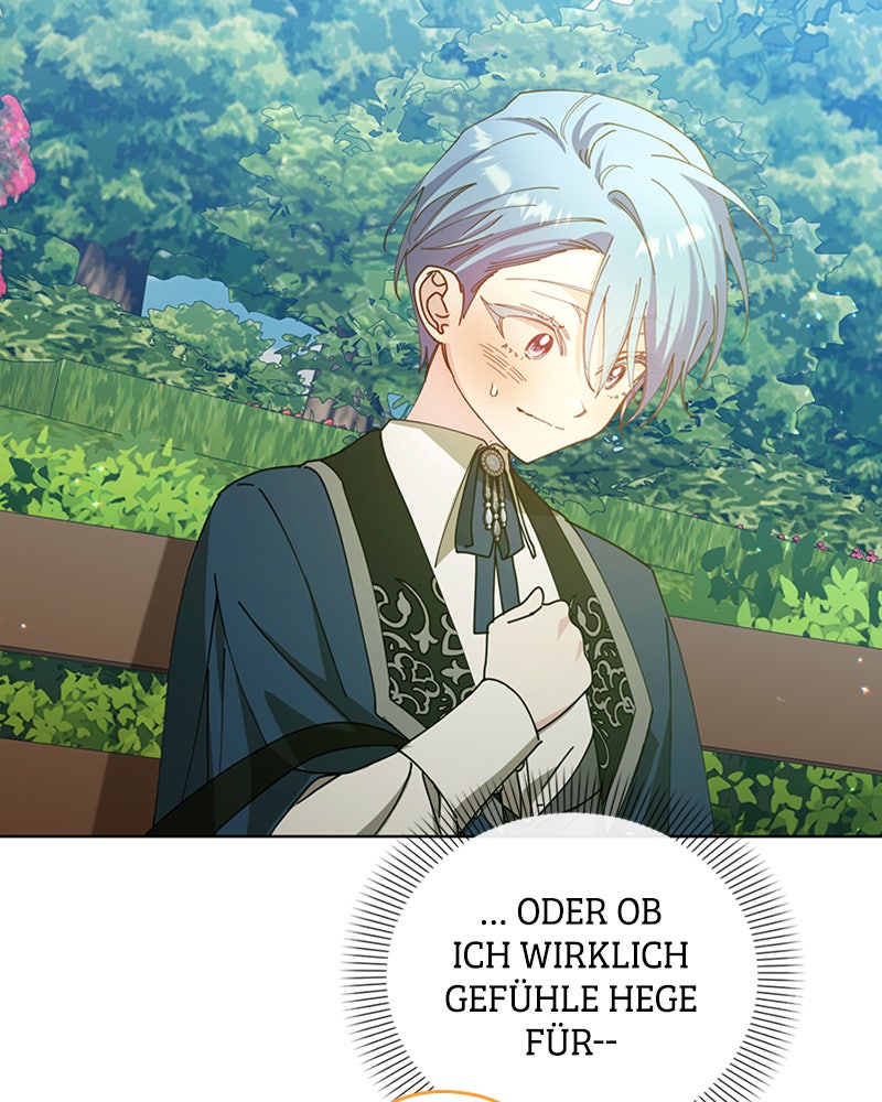 Read Adoptiert von einer Assassinenfamilie Manga Online