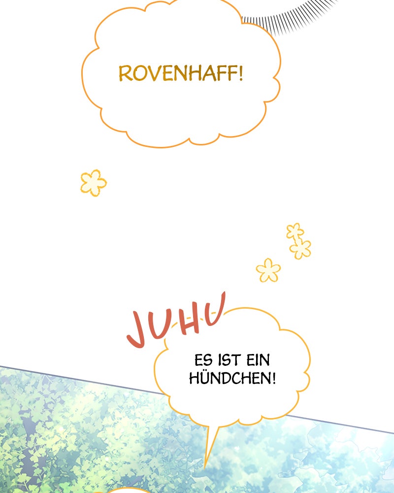 Read Adoptiert von einer Assassinenfamilie Manga Online