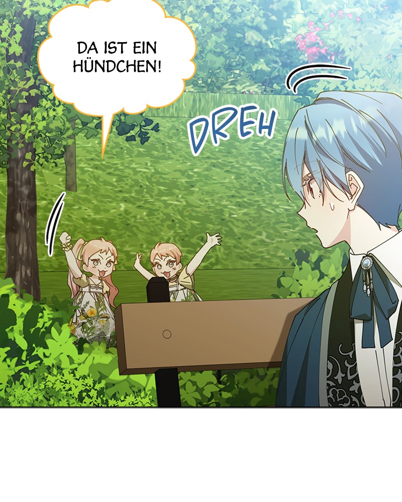 Read Adoptiert von einer Assassinenfamilie Manga Online