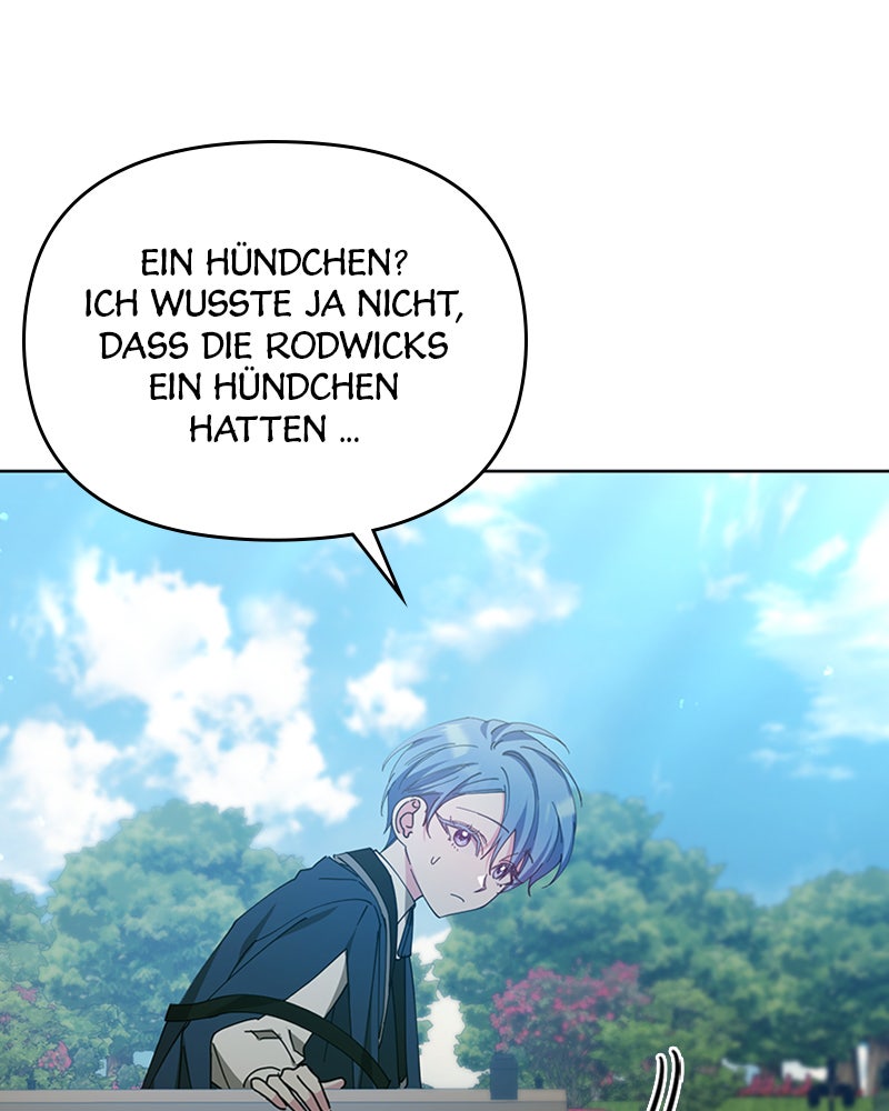 Read Adoptiert von einer Assassinenfamilie Manga Online