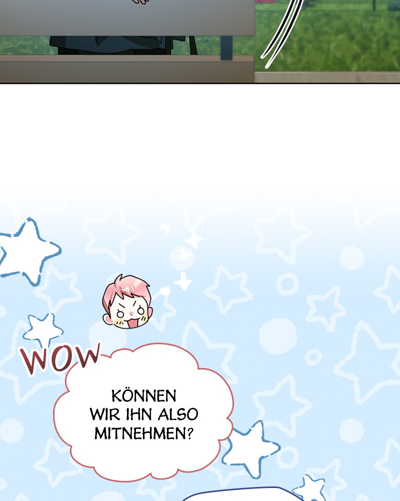 Read Adoptiert von einer Assassinenfamilie Manga Online