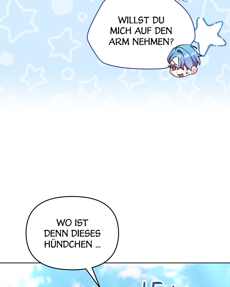 Read Adoptiert von einer Assassinenfamilie Manga Online
