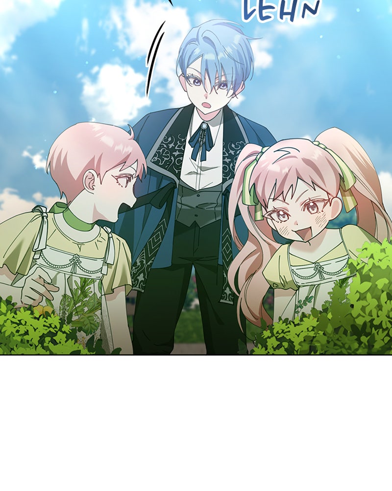 Read Adoptiert von einer Assassinenfamilie Manga Online