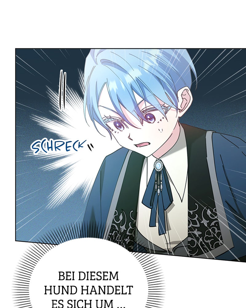Read Adoptiert von einer Assassinenfamilie Manga Online