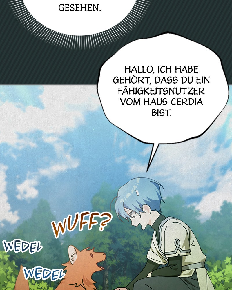 Read Adoptiert von einer Assassinenfamilie Manga Online