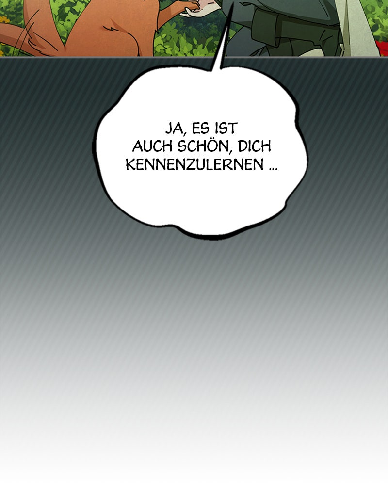 Read Adoptiert von einer Assassinenfamilie Manga Online