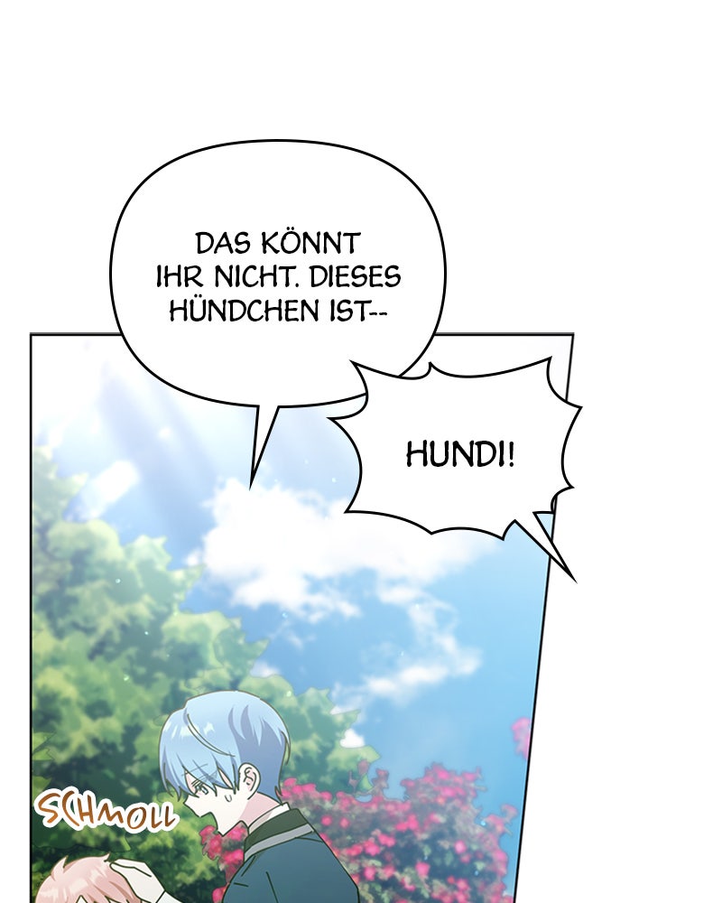 Read Adoptiert von einer Assassinenfamilie Manga Online