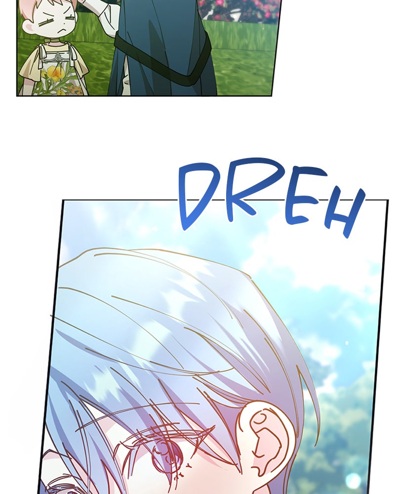 Read Adoptiert von einer Assassinenfamilie Manga Online