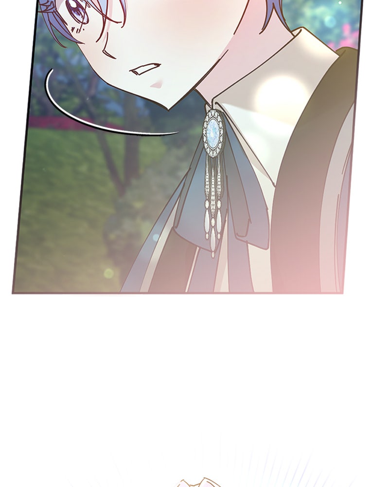 Read Adoptiert von einer Assassinenfamilie Manga Online