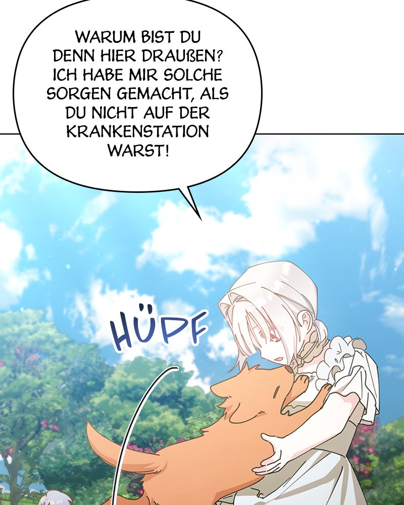 Read Adoptiert von einer Assassinenfamilie Manga Online