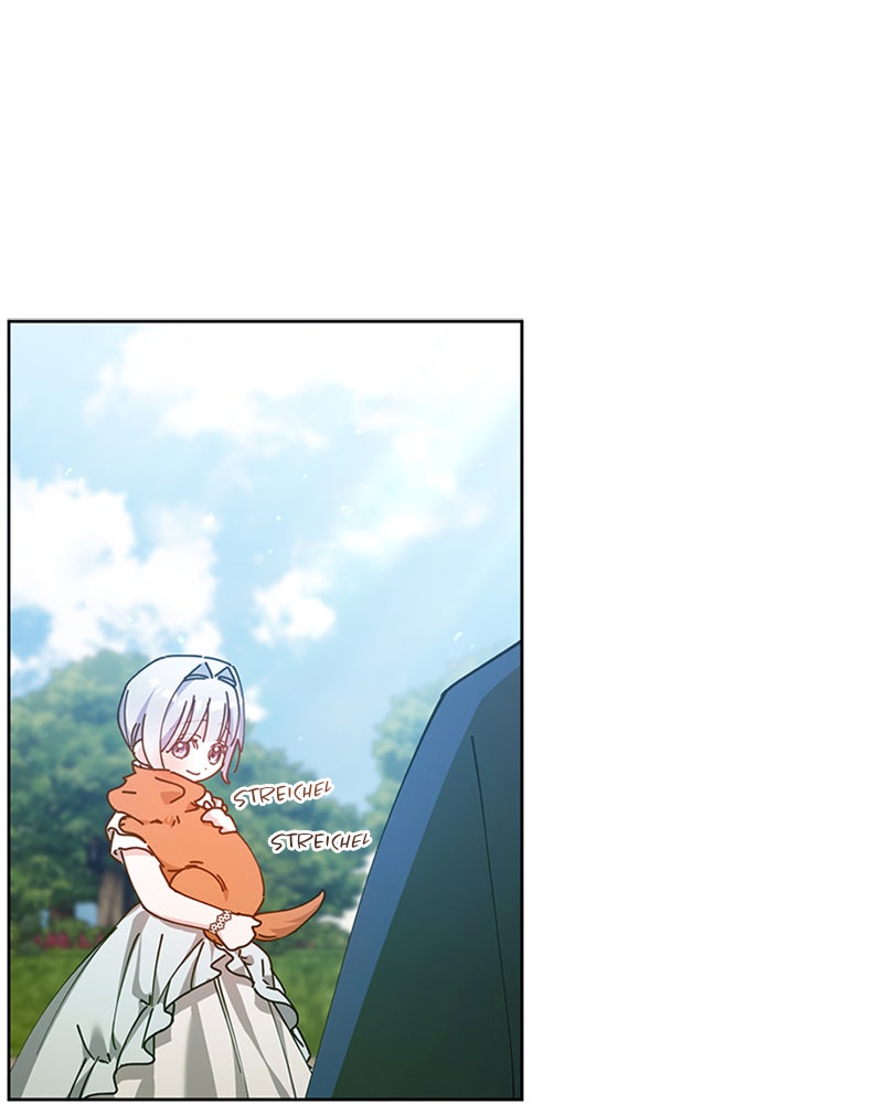 Read Adoptiert von einer Assassinenfamilie Manga Online