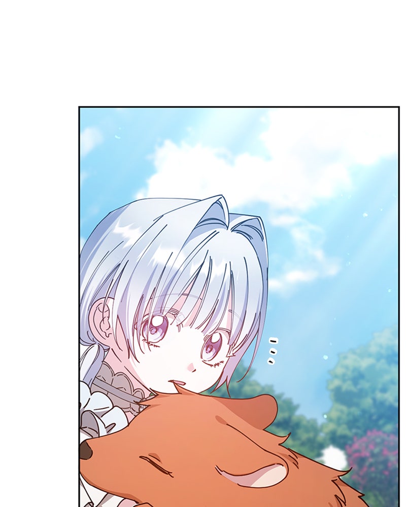 Read Adoptiert von einer Assassinenfamilie Manga Online