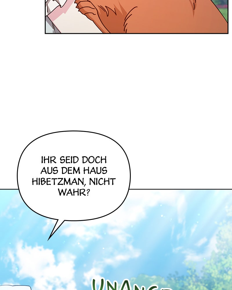 Read Adoptiert von einer Assassinenfamilie Manga Online