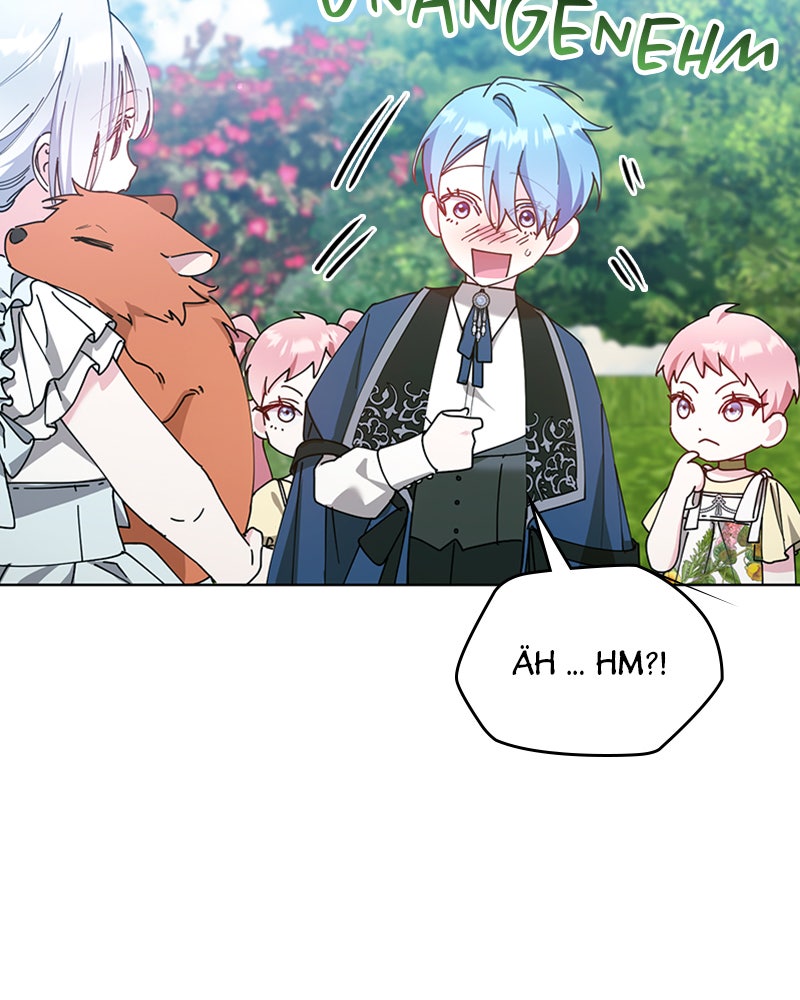 Read Adoptiert von einer Assassinenfamilie Manga Online