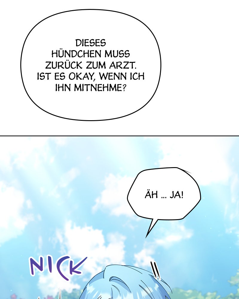 Read Adoptiert von einer Assassinenfamilie Manga Online