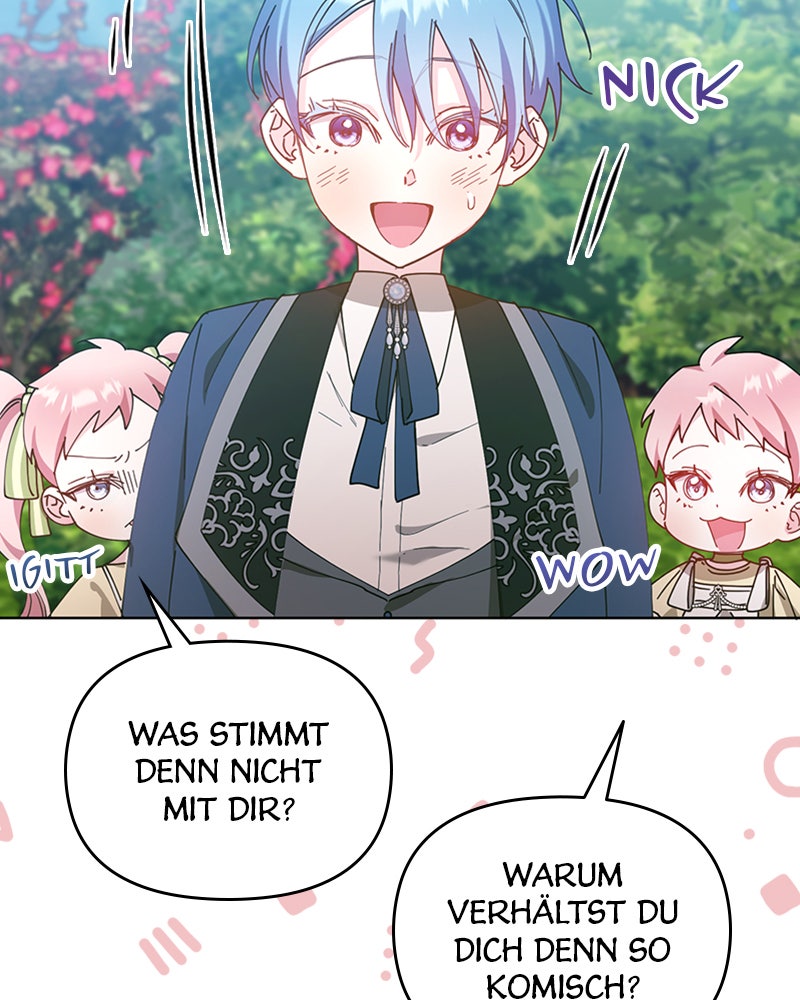 Read Adoptiert von einer Assassinenfamilie Manga Online