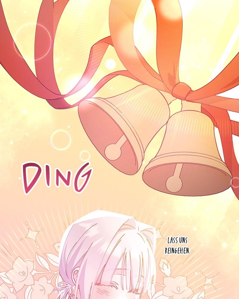 Read Adoptiert von einer Assassinenfamilie Manga Online