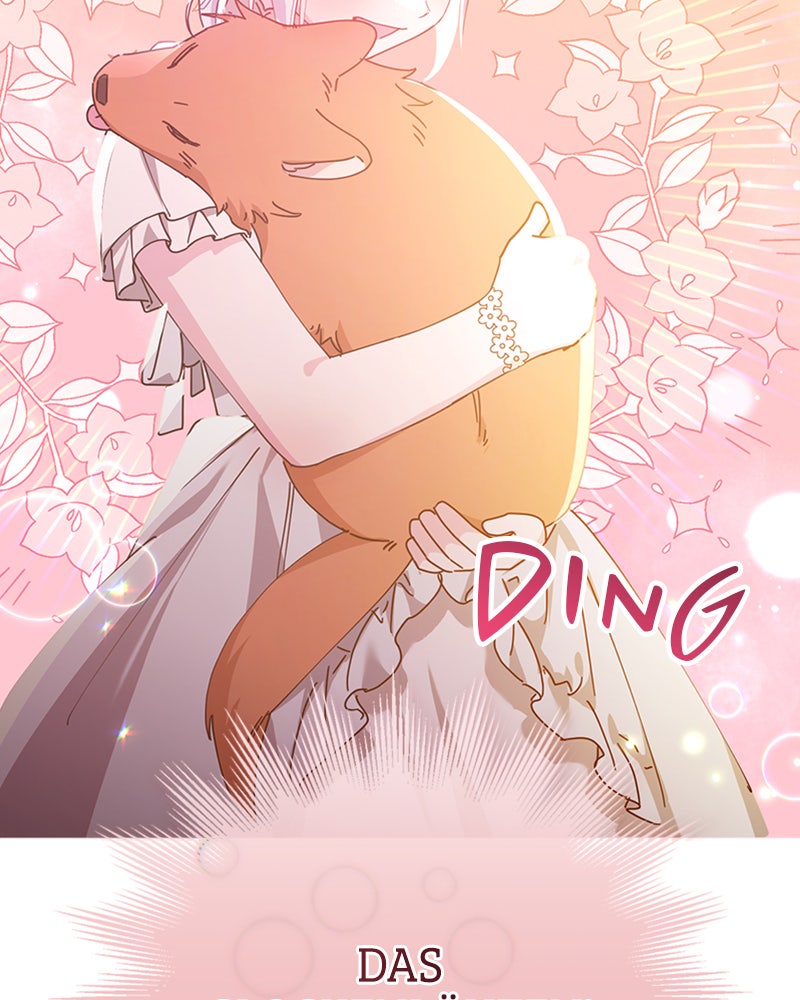 Read Adoptiert von einer Assassinenfamilie Manga Online