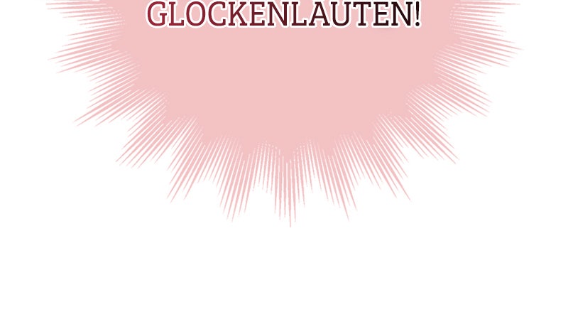Read Adoptiert von einer Assassinenfamilie Manga Online