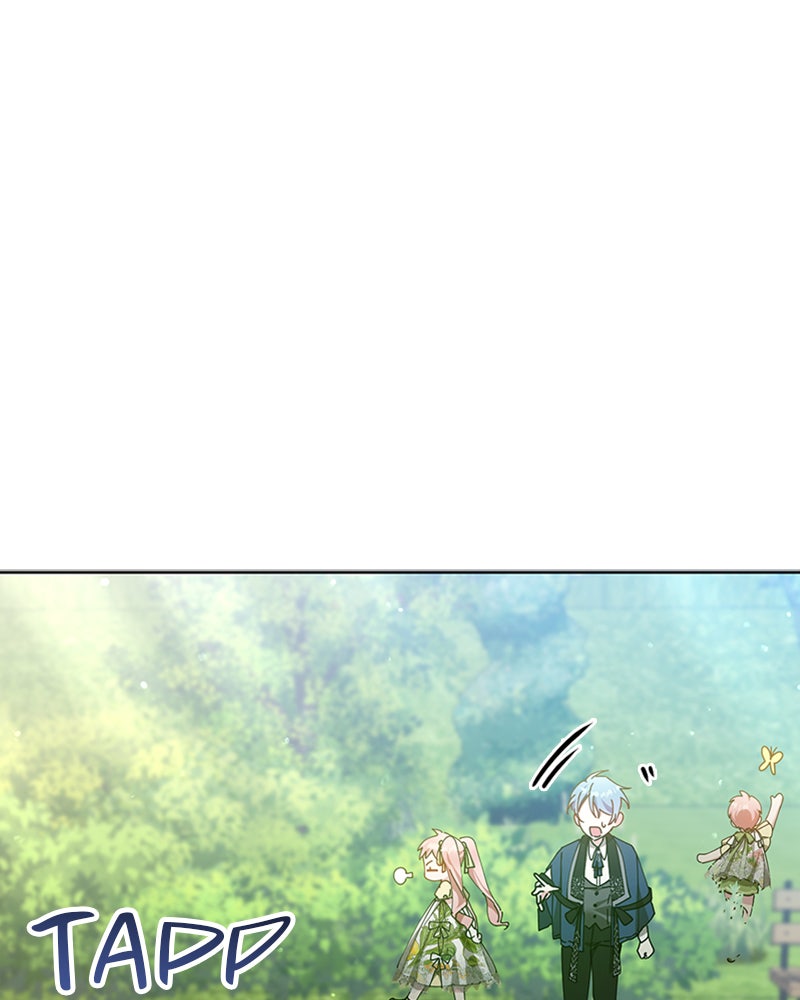 Read Adoptiert von einer Assassinenfamilie Manga Online