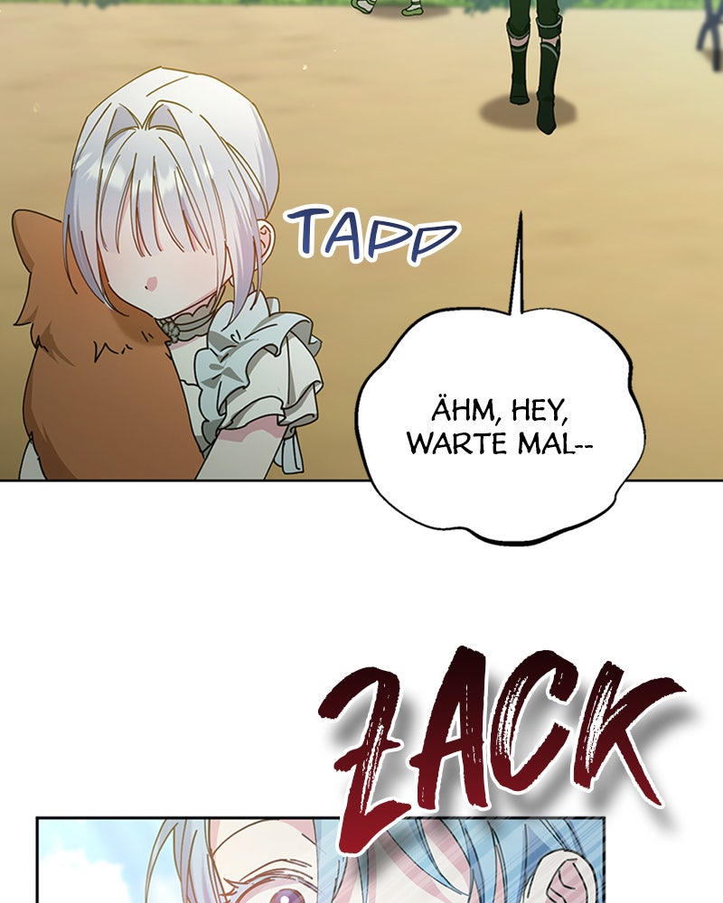 Read Adoptiert von einer Assassinenfamilie Manga Online