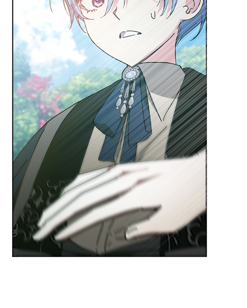 Read Adoptiert von einer Assassinenfamilie Manga Online