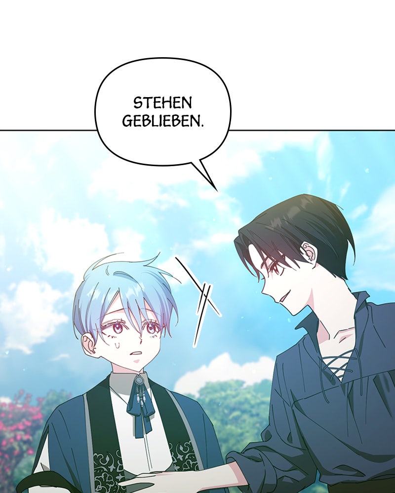 Read Adoptiert von einer Assassinenfamilie Manga Online