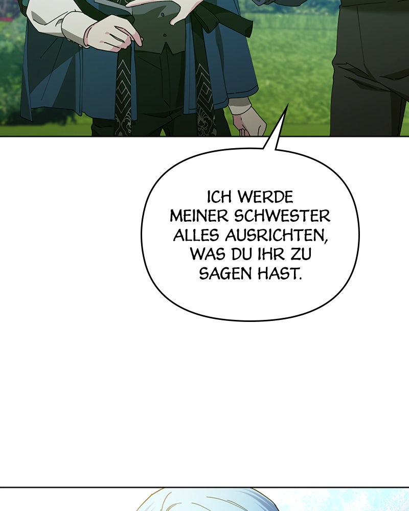 Read Adoptiert von einer Assassinenfamilie Manga Online
